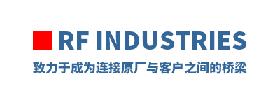 RF Industries